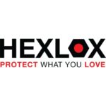 hexlox-logo-carre
