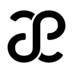 Baltee Logo