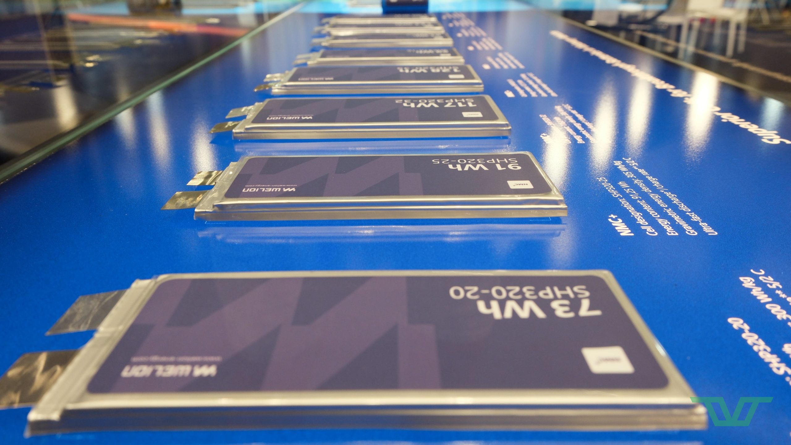 Mini Marque Ronde De Jeu De Distributeur Automatique De Gumball De