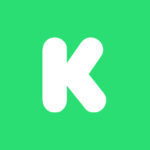 Kickstarter Logo