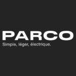 logo-parco