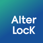 alterlock-logo1-s