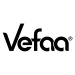 Vefaa Logo