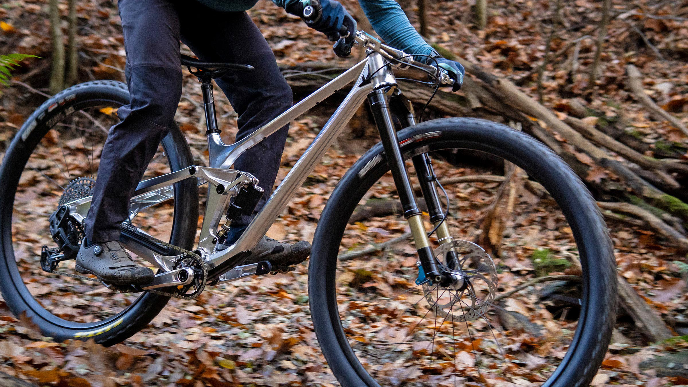 Lot De Rayons Vélo En Titane - 32/36/44/64 Pièces - 180 à 300 Mm - VTT Route Universel