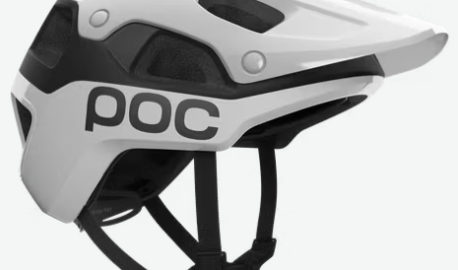POC Cularis Casque VTT MIPS - Léger Ventilé - Protection étendue - Boucle Fidlock Protection Mips Trail