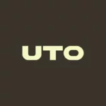 UTO Logo